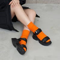 Mode et Jacomo×ing（モードエジャコモイング）のシューズ・靴/サンダル