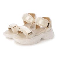 Mode et Jacomo×ing（モードエジャコモイング）のシューズ・靴/サンダル