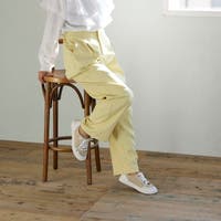 Mode et Jacomo×ing | OGTS0000223