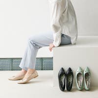 Mode et Jacomo×ing（モードエジャコモイング）のシューズ・靴/レインブーツ・レインシューズ