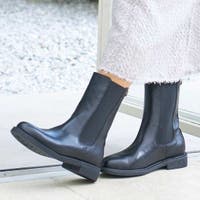 Mode et Jacomo×ing（モードエジャコモイング）のシューズ・靴/レインブーツ・レインシューズ