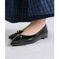 Mode et Jacomo×ing（モードエジャコモイング）のシューズ・靴/ブーツ