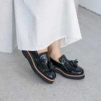 Mode et Jacomo×ing | OGTS0000235