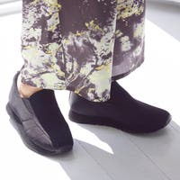 Mode et Jacomo×ing | OGTS0000239