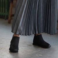 Mode et Jacomo×ing | OGTS0000242