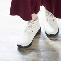 Mode et Jacomo×ing（モードエジャコモイング）のシューズ・靴/スニーカー