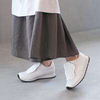 Mode et Jacomo×ing（モードエジャコモイング）のシューズ・靴/スニーカー