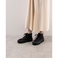 Mode et Jacomo×ing | OGTS0000260