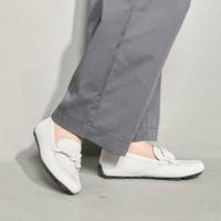 Mode et Jacomo×ing | OGTS0000261