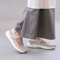 Mode et Jacomo×ing（モードエジャコモイング）のシューズ・靴/サンダル