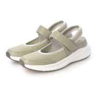 Mode et Jacomo×ing（モードエジャコモイング）のシューズ・靴/サンダル