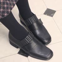Mode et Jacomo×ing（モードエジャコモイング）のシューズ・靴/スリッポン