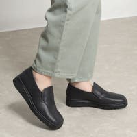 Mode et Jacomo×ing（モードエジャコモイング）のシューズ・靴/スリッポン