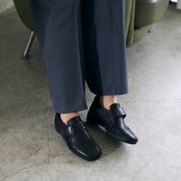 Mode et Jacomo×ing（モードエジャコモイング）のシューズ・靴/ブーティー