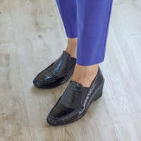 Mode et Jacomo×ing（モードエジャコモイング）のシューズ・靴/パンプス