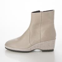 Mode et Jacomo×ing（モードエジャコモイング）のシューズ・靴/ショートブーツ