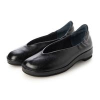 Mode et Jacomo×ing | OGTS0000345