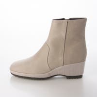 Mode et Jacomo×ing（モードエジャコモイング）のシューズ・靴/ショートブーツ