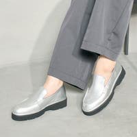 Mode et Jacomo×ing | OGTS0000378