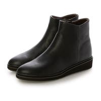 Mode et Jacomo×ing（モードエジャコモイング）のシューズ・靴/ショートブーツ