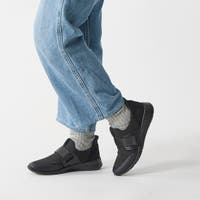 Mode et Jacomo×ing | OGTS0000488