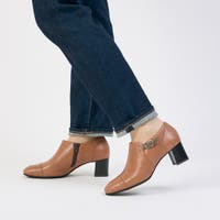 Mode et Jacomo×ing（モードエジャコモイング）のシューズ・靴/ブーツ