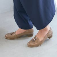 Mode et Jacomo×ing（モードエジャコモイング）のシューズ・靴/レインブーツ・レインシューズ