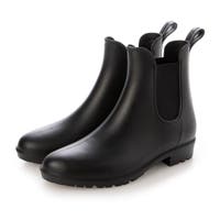 Mode et Jacomo×ing | OGTS0000648