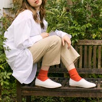 Mode et Jacomo×ing（モードエジャコモイング）のシューズ・靴/パンプス