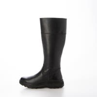 Mode et Jacomo×ing（モードエジャコモイング）のシューズ・靴/ブーツ