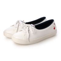 Mode et Jacomo×ing | OGTS0000832