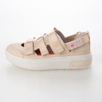 Mode et Jacomo×ing | OGTS0000833