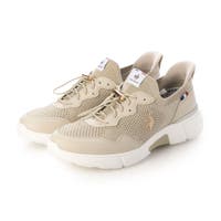 Mode et Jacomo×ing | OGTS0000839