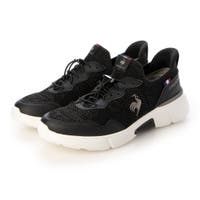 Mode et Jacomo×ing | OGTS0000839