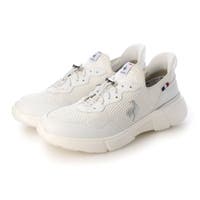 Mode et Jacomo×ing | OGTS0000839
