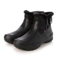 Mode et Jacomo×ing | OGTS0000841