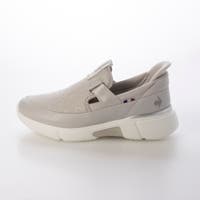 Mode et Jacomo×ing | OGTS0000856