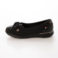 Mode et Jacomo×ing（モードエジャコモイング）のシューズ・靴/スニーカー