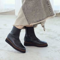 Mode et Jacomo×ing | OGTS0000863