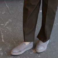 Mode et Jacomo×ing | OGTS0000866