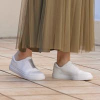 Mode et Jacomo×ing | OGTS0000868