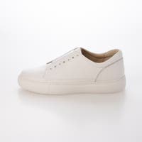 Mode et Jacomo×ing | OGTS0000871