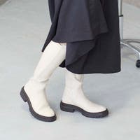 Mode et Jacomo×ing（モードエジャコモイング）のシューズ・靴/ブーツ