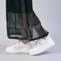 Mode et Jacomo×ing（モードエジャコモイング）のシューズ・靴/スニーカー