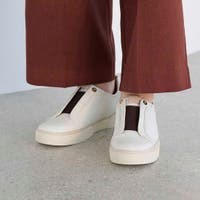 Mode et Jacomo×ing（モードエジャコモイング）のシューズ・靴/スニーカー
