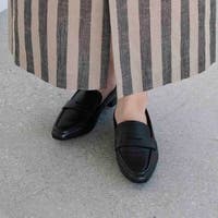 Mode et Jacomo×ing（モードエジャコモイング）のシューズ・靴/ローファー