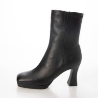 Mode et Jacomo×ing（モードエジャコモイング）のシューズ・靴/ショートブーツ