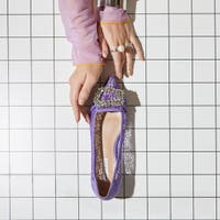 Mode et Jacomo×ing（モードエジャコモイング）のシューズ・靴/パンプス