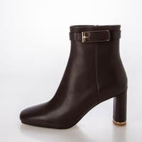 Mode et Jacomo×ing（モードエジャコモイング）のシューズ・靴/ショートブーツ