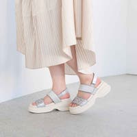 Mode et Jacomo×ing | OGTS0000969